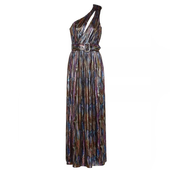 Retrofete Dresses Retrofete Andrea Dress Size Small New Never Been